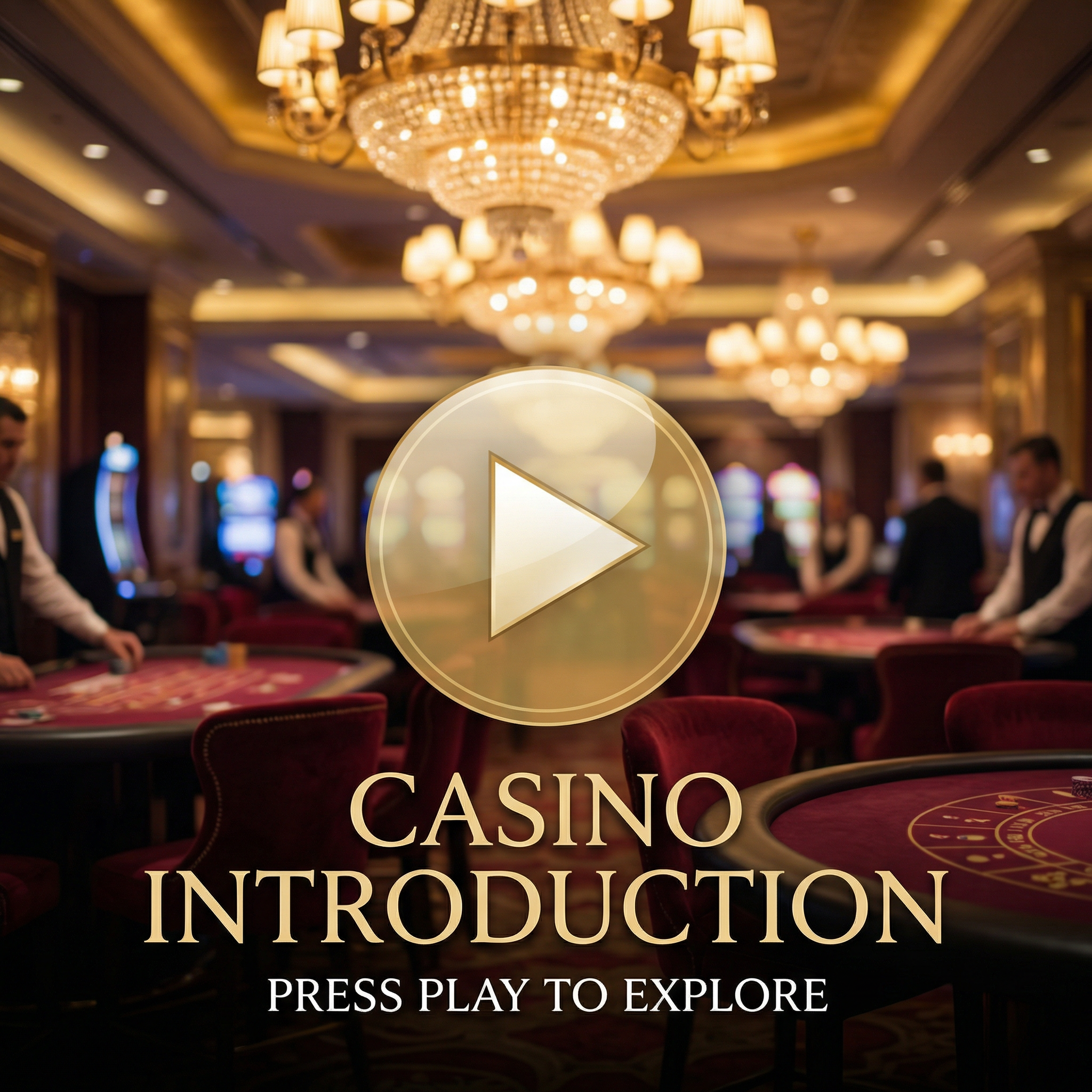 南宫娱乐平台介绍视频缩略图,点击播放